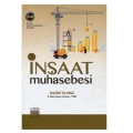  İnşaat Muhasebesi - Kazım Yılmaz