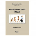  İnsan Haklarının Öznesi: İnsan - Abdurrahman Saygılı