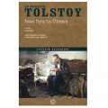 İvan İlyiç'in Ölümü - Tolstoy
