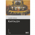  Kapitalizm - Claude Jessua