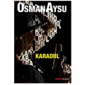  Karadul - Osman Aysu