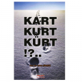  Kart Kurt Kürt - Şaban Şimşek