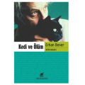 Kedi ve Ölüm - Erhan Bener