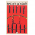 Mahmud ile Yezida - Murathan Mungan