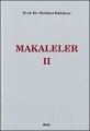  Makaleler 2 - Mehmet Bahtiyar