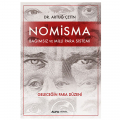 Nomisma Bağımsız ve Milli Para Sistemi - Artuğ Çetin