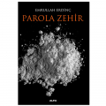  Parola Zehir - Emrullah Erdinç