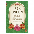  Sabah Pırıltıları - İpek Ongun