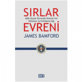  Sırlar Evreni - James Bamford