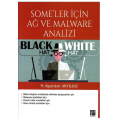  Some'ler İçin Ağ ve Malware Analizi - M. Alparslan Akyıldız