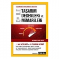  Tasarım Desenleri ve Mimarileri - Ali Kaya, Engin Bulut