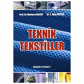 Teknik Tekstiller - Mehmet Akalın, S. İlker Mıstık