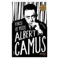 Tersi ve Yüzü - Albert Camus