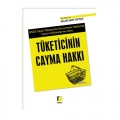  Tüketicinin Cayma Hakkı - Selin Sert