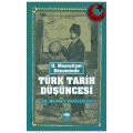  Türk Tarih Düşüncesi - Mehmet Kaan Çalen