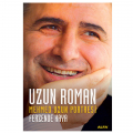  Uzun Roman - Ferzende Kaya