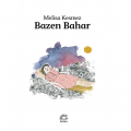 Bazen Bahar - Melisa Kesmez