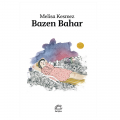 Bazen Bahar - Melisa Kesmez