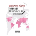 Bilgisayar Ağları ve İnternet Mühendisliği - Osman Aliefendioğlu