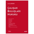 Çalışan Buluşları Hukuku - Cahit Suluk