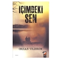  Kelepir Ürün İadesizdir - İçimdeki Sen - Orhan Yıldırım