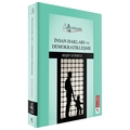  Kelepir Ürün İadesizdir - THEMİS İnsan Hakları ve Demokratikleşme Kuram Kitap Yayınları