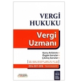  Kelepir Ürün İadesizdir - Vergi Uzmanı Vergi Hukuku Konu Anlatımı - Muhittin Akçaba