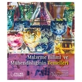  Malzeme Bilimi ve Mühendisliğinin Temelleri - William Smith, Javad Hashemi