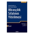 Mirasçılık Sıfatının Yitirilmesi - Erhan Günay