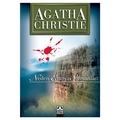 Neden Evans'a Sormadılar - Agatha Christie
