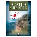  Neden Evans'a Sormadılar - Agatha Christie