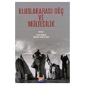  Uluslararası Göç ve Mültecilik - Burak Başkan, Mehmet Emirhan Kula