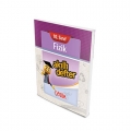 10. Sınıf Fizik Akıllı Defter - Çözüm Yayınları