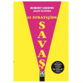 33 Stratejide Savaş - Robert Greene