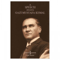 A Speech - Mustafa Kemal Atatürk