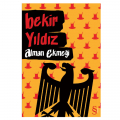  Alman Ekmeği - Bekir Yıldız