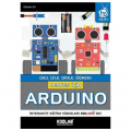 Arduino - Gökhan Su