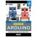  Arduino - Gökhan Su