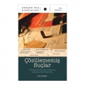  Çözülememiş Suçlar Gerçek Suç Hikayeleri 1 - John Wright