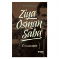 Cümlemiz - Ziya Osman Saba