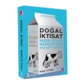  Doğal İktisat - Robert H. Frank