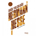 Doğu Yolculuğu - Hermann Hesse