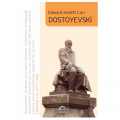Dostoyevski - Edward Hallett Carr