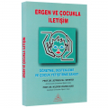  Kelepir Ürün İadesizdir - Ergen ve Çocukla İletişim - Nilüfer Voltan Acar