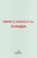  Ersin Çamoğlu'na Armağan - Erol Ulusoy