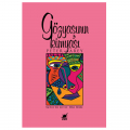  Gözyaşının Kimyası - Peter Carey