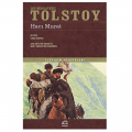 Hacı Murat - Tolstoy