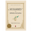  Hz. Muhammed (Sav) İçin Bülbülün Kırk Şarkısı - İskender Pala
