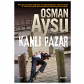  Kanlı Pazar - Osman Aysu