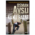 Kanlı Pazar - Osman Aysu